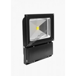 Светодиодный прожектор LD-Pro W 100 Вт-1, 18140